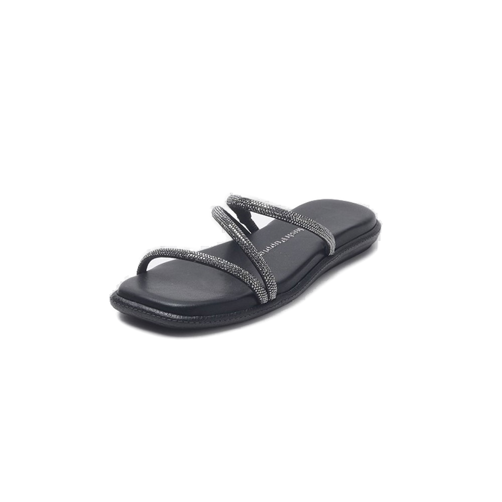 Sandalias Hush Puppies Amy II