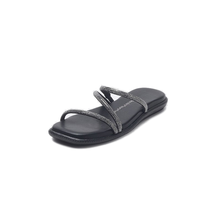 Sandalias Hush Puppies Amy II