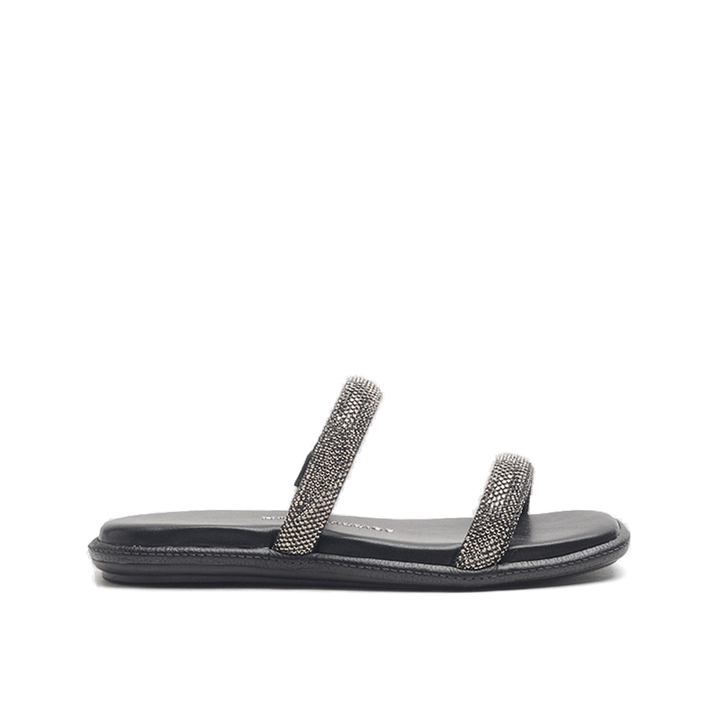 Sandalias Hush Puppies Anny