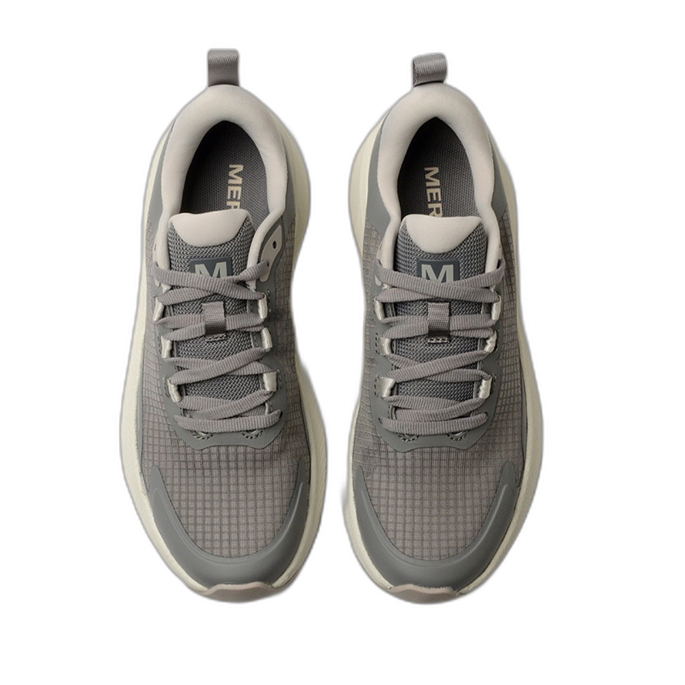 Zapatillas Merrell Freshy