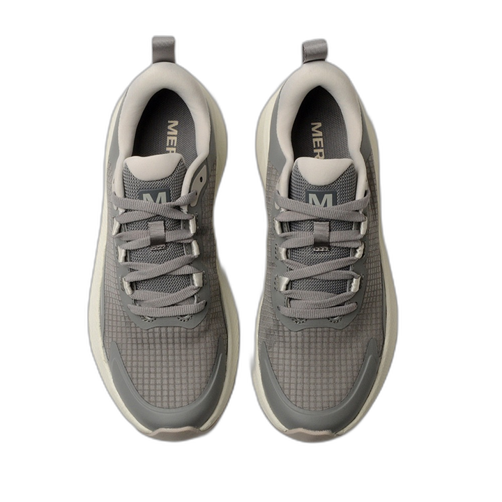 Zapatillas Merrell Freshy