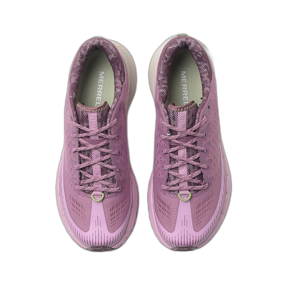 Zapatillas Outdoors Merrell Agility Peak 5 W
