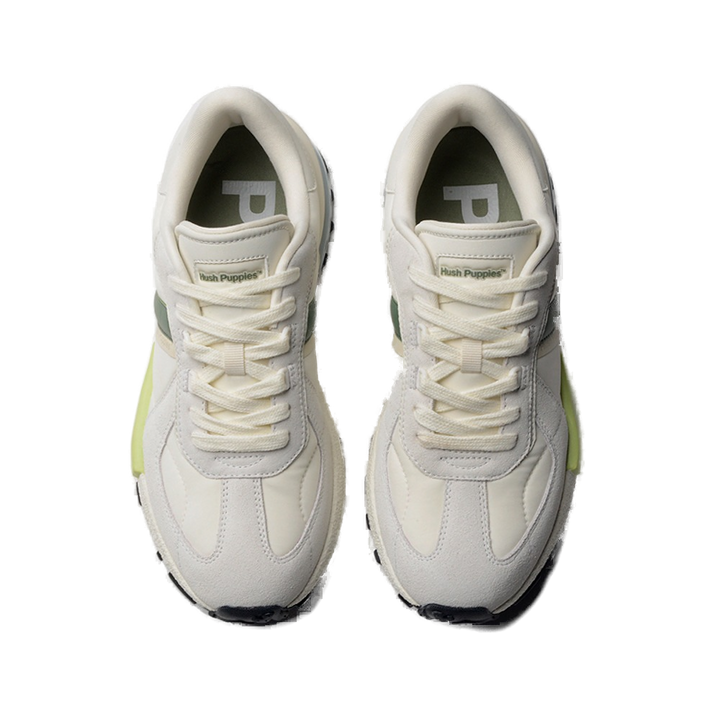 Zapatillas Hush Puppies Troyes
