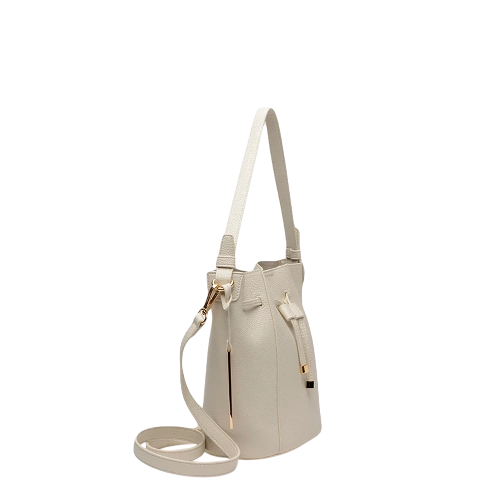 Bolsos Hush Puppies Marinero Eiras