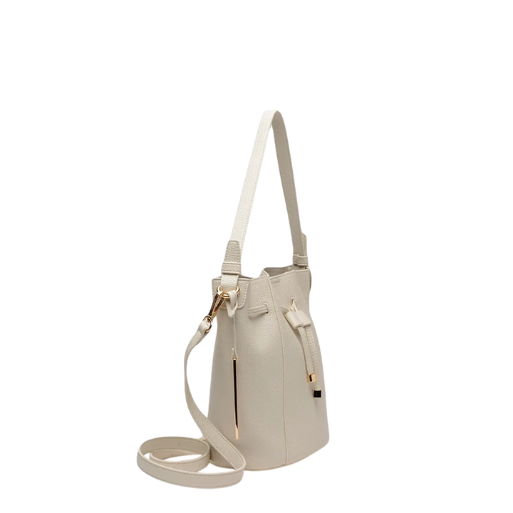 Bolsos Hush Puppies Marinero Eiras
