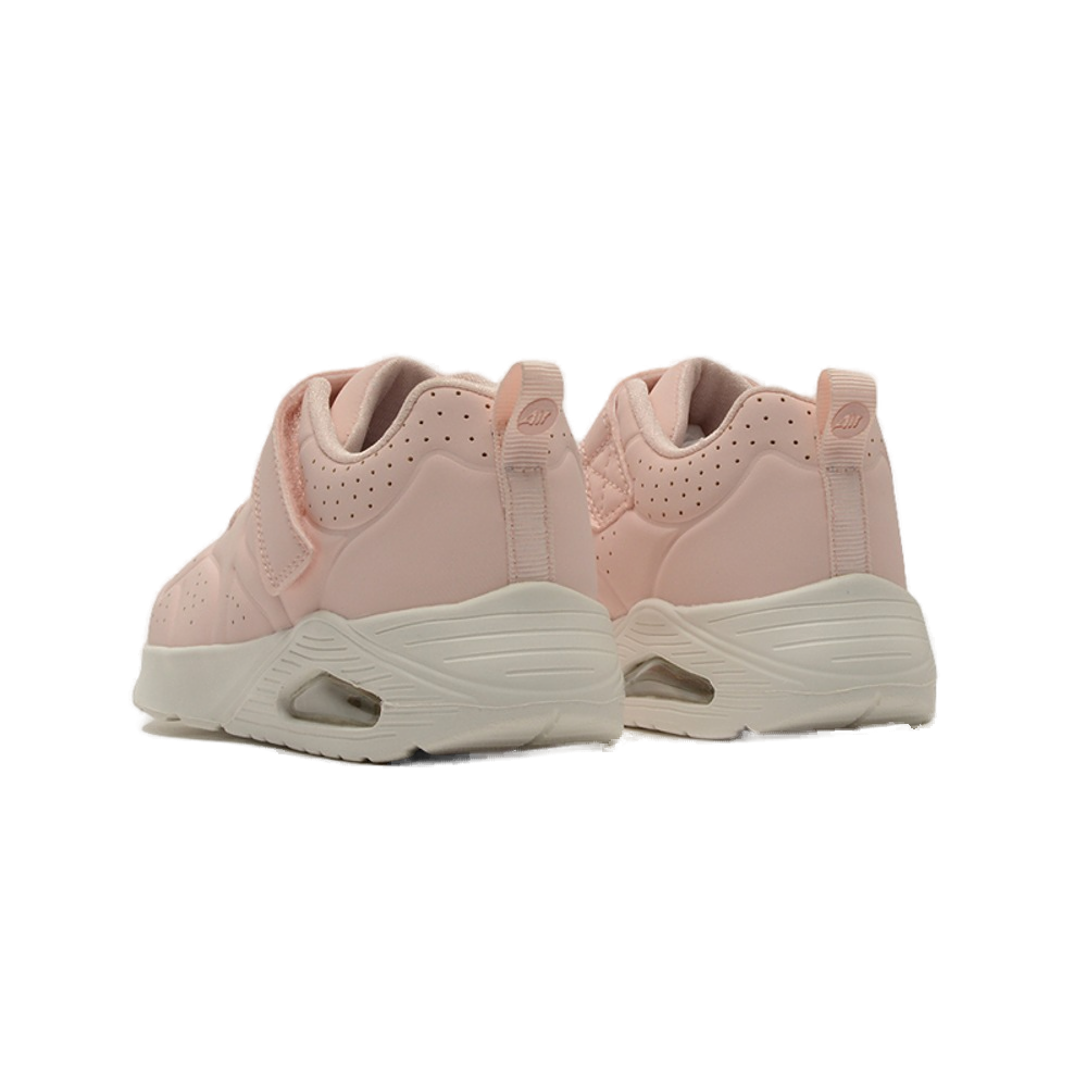 Zapatillas Hush Puppies Rival