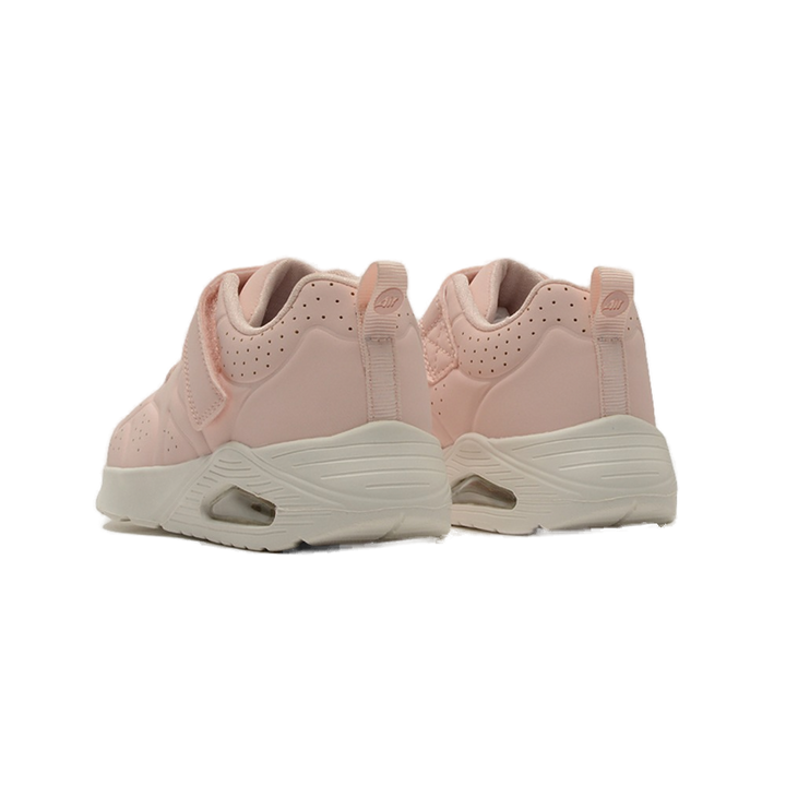 Zapatillas Hush Puppies Rival