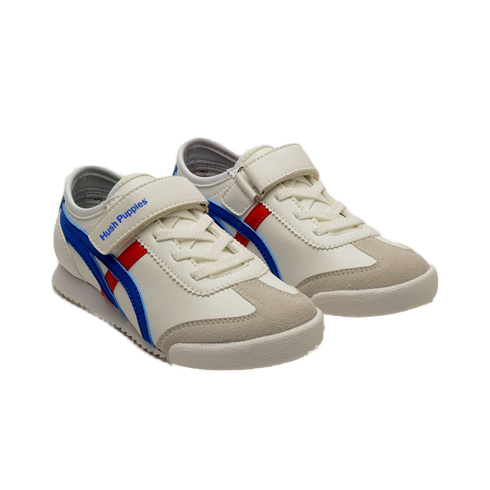 Zapatillas Hush Puppies Urban Tai