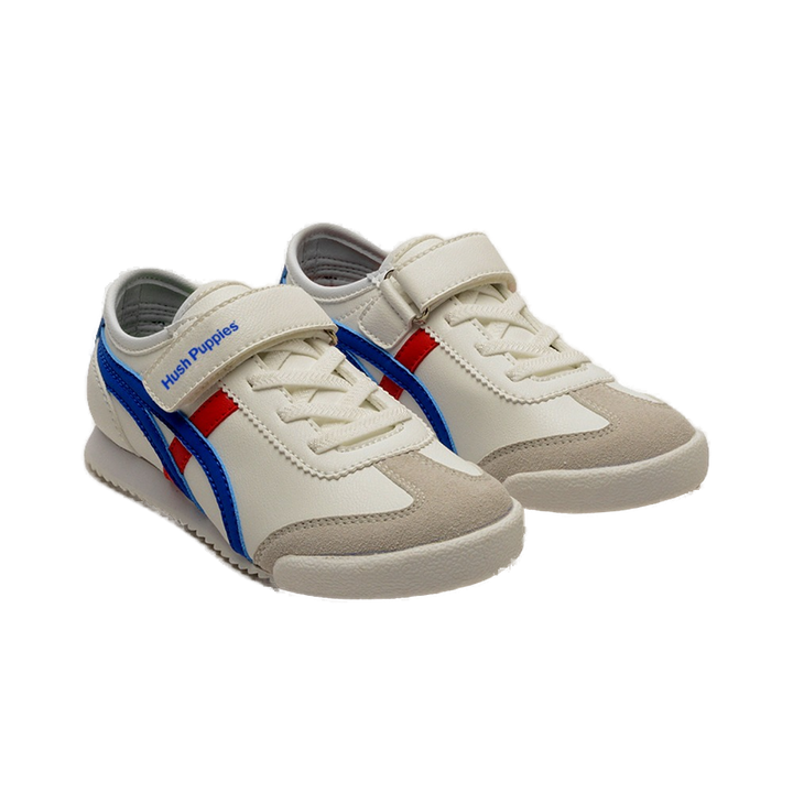 Zapatillas Hush Puppies Urban Tai