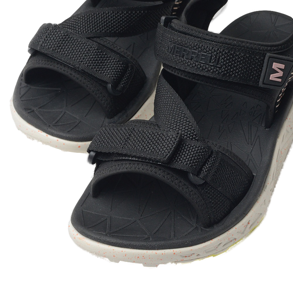 Sandalias Merrell Rexy