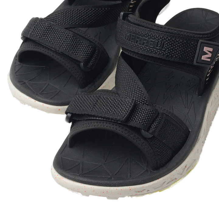 Sandalias Merrell Rexy