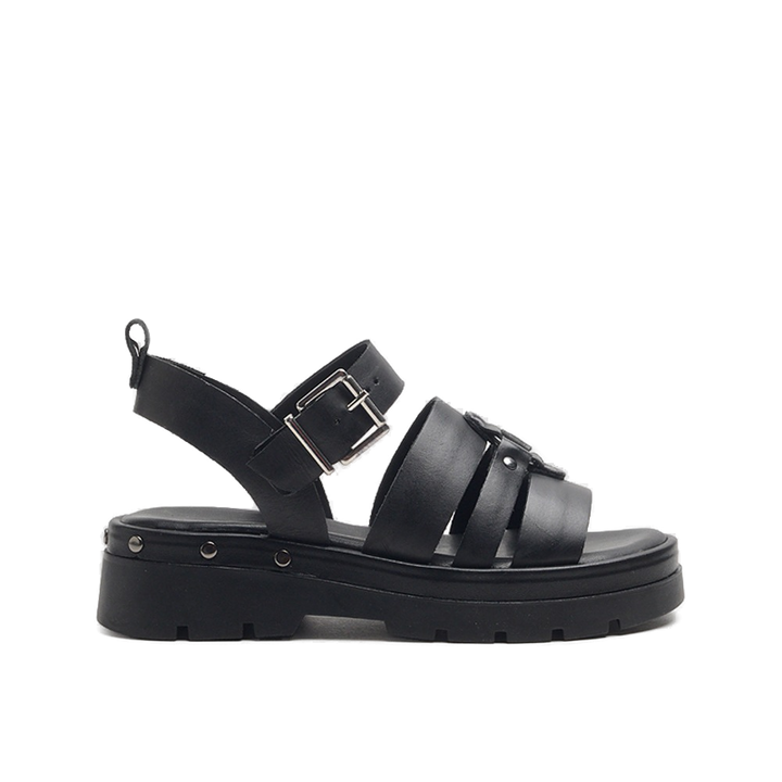 Sandalias Hush Puppies Elysa