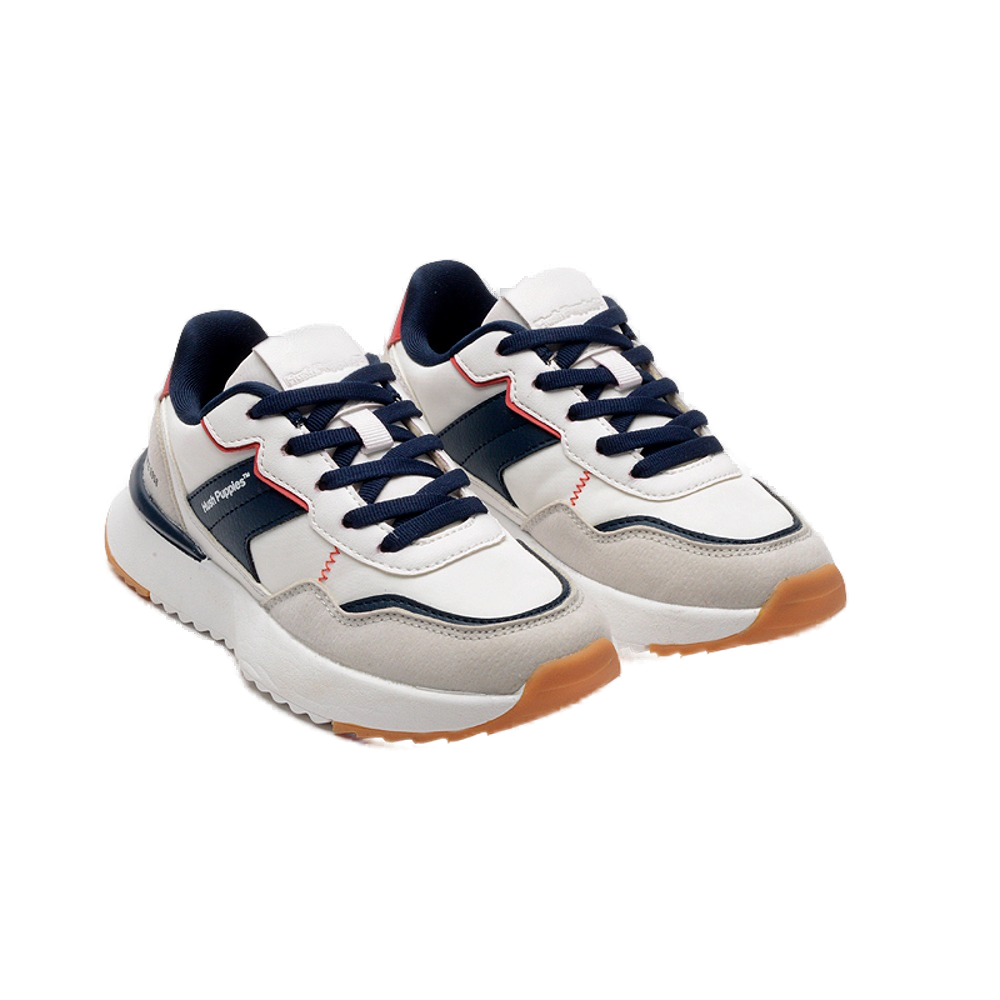 Zapatillas Hush Puppies Cloud