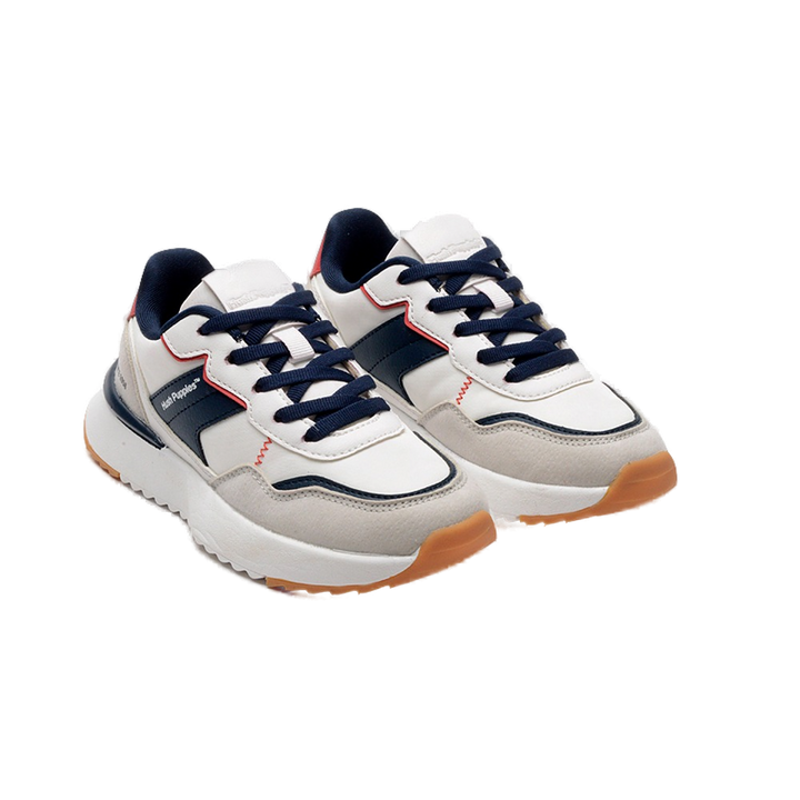 Zapatillas Hush Puppies Cloud