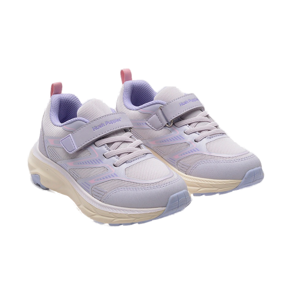 Zapatillas Hush Puppies Holly