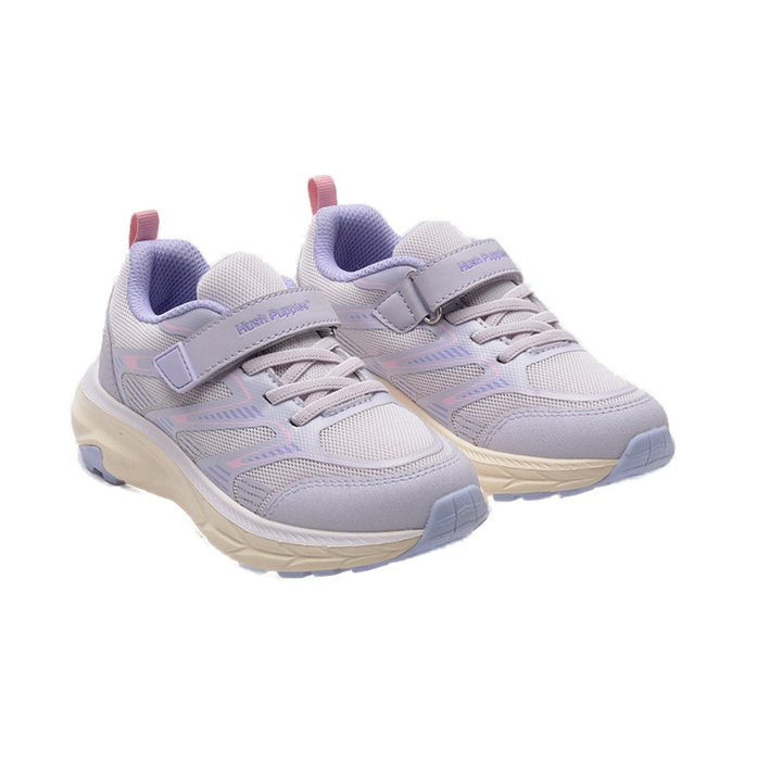 Zapatillas Hush Puppies Holly