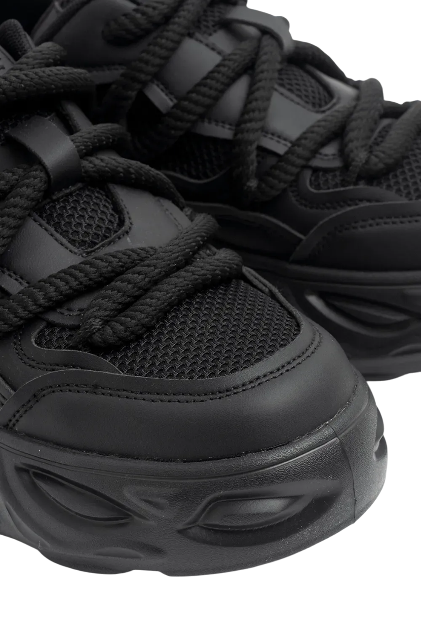 ZAPATILLA ORBIT