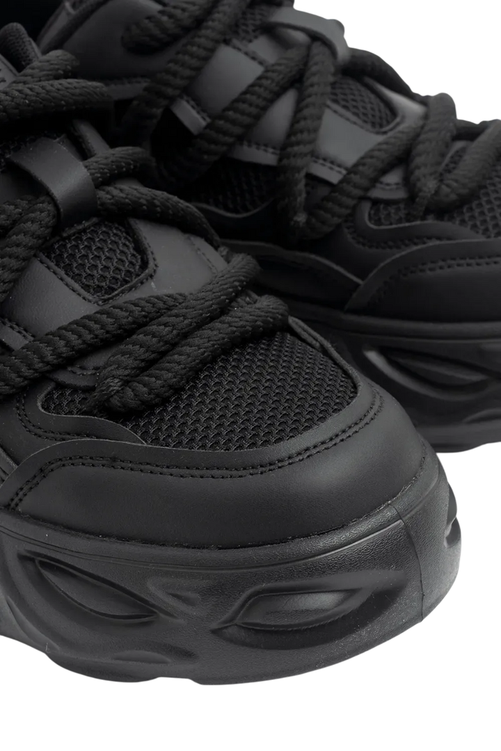 ZAPATILLA ORBIT