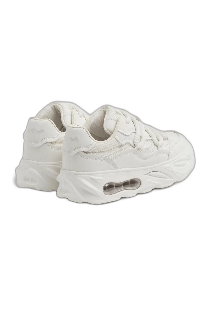 ZAPATILLA ORBIT