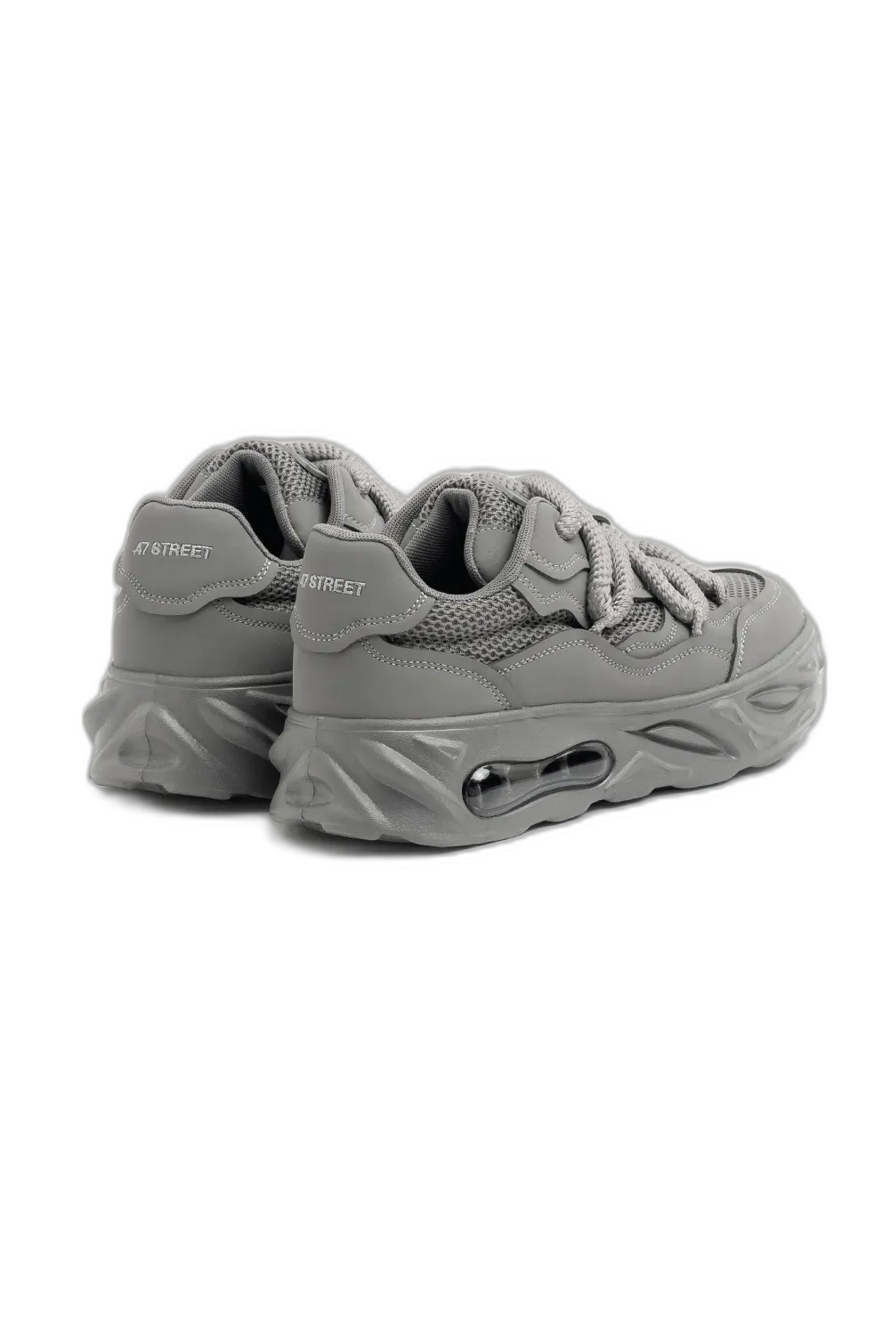 ZAPATILLA ORBIT