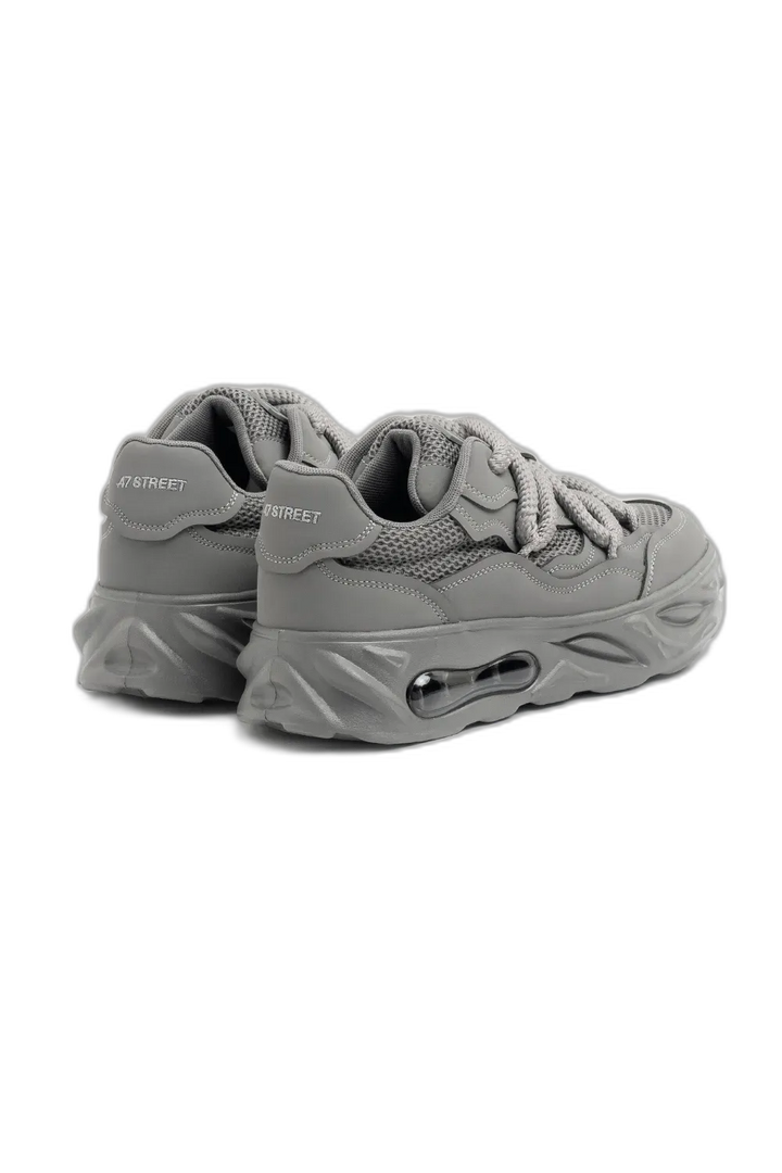ZAPATILLA ORBIT