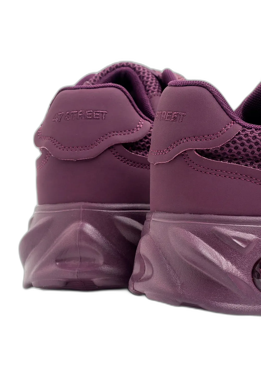 ZAPATILLA ORBIT