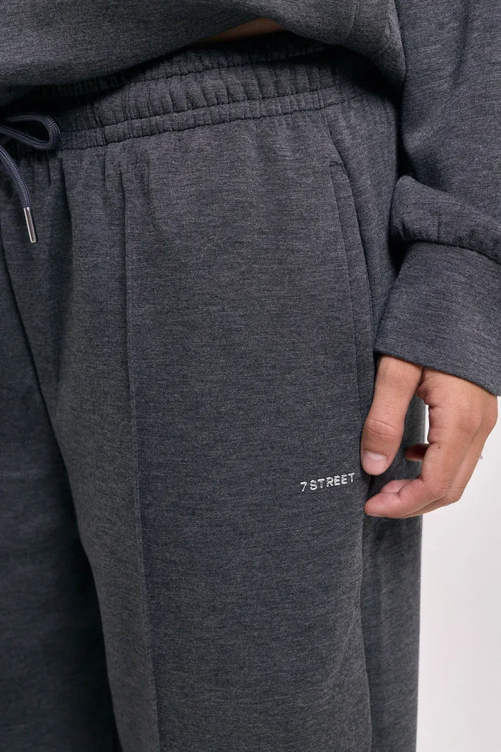 Pantalon Curry 47 Street Mujer