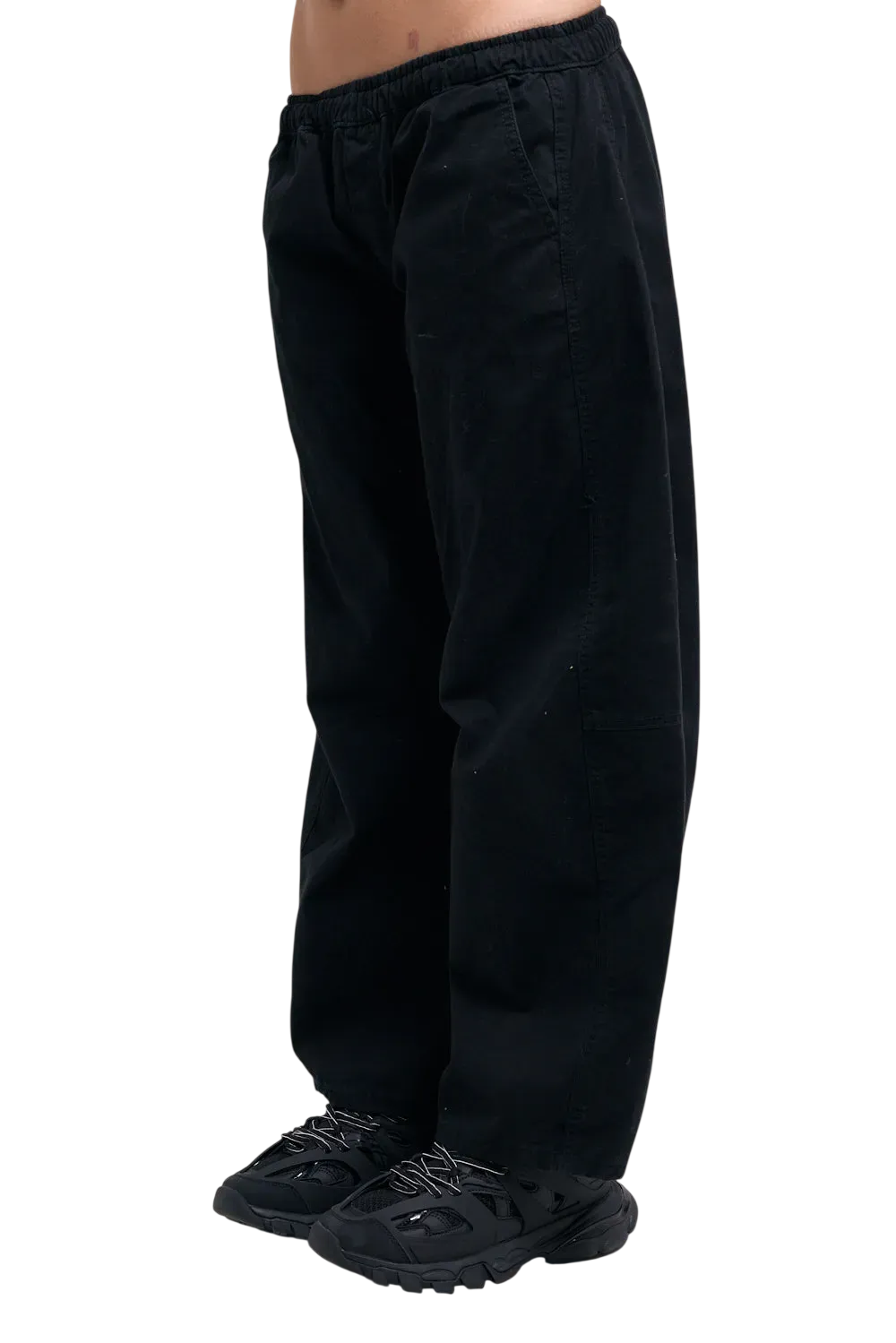 Pantalón 47 Street Himeji para Mujer
