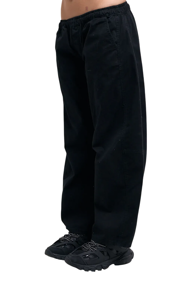 Pantalón 47 Street Himeji para Mujer