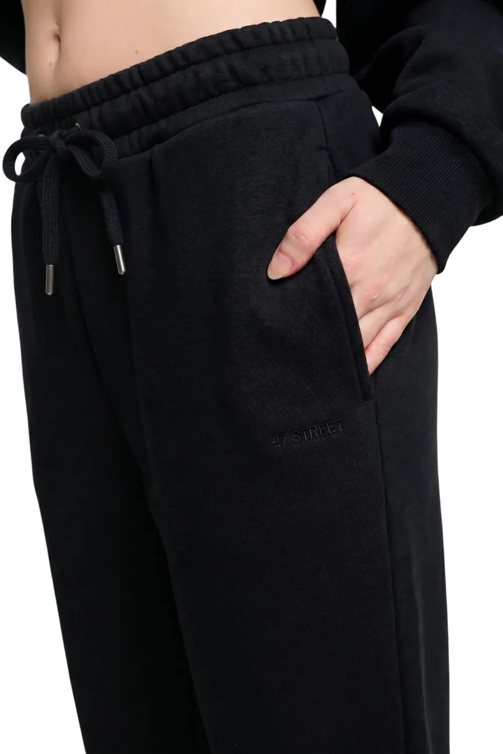 Babucha 47 Street Signature Mujer