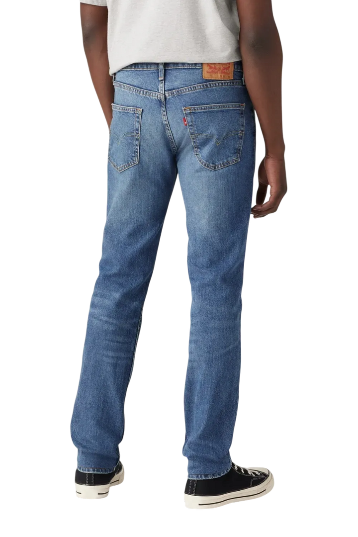 Jean 511 Slim Fit Mother Load Adv