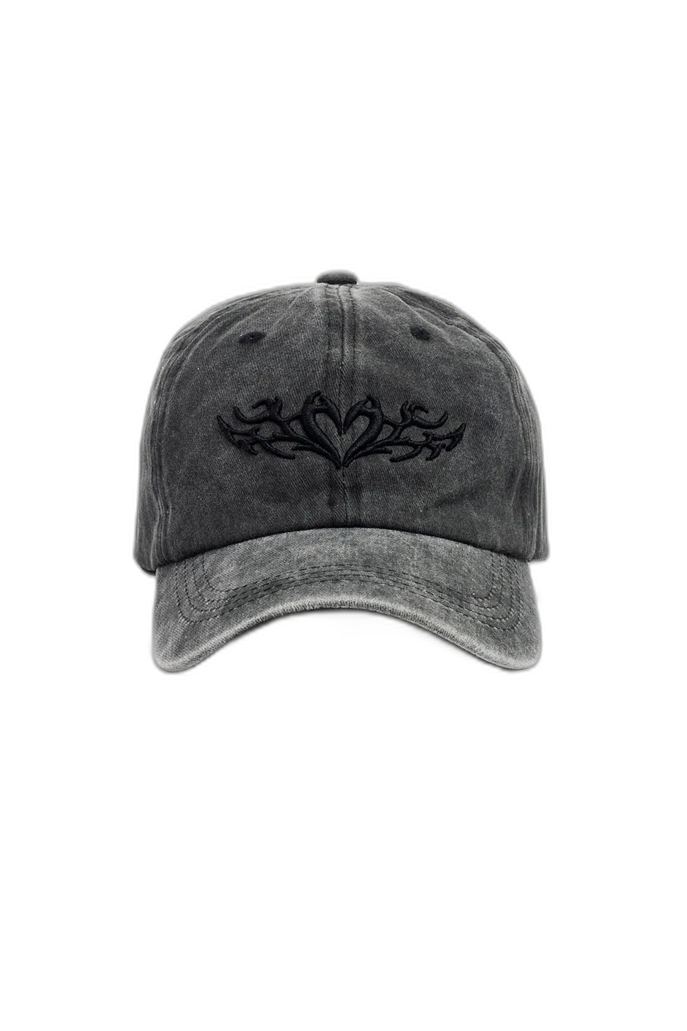 CAP TRIBAL CORE