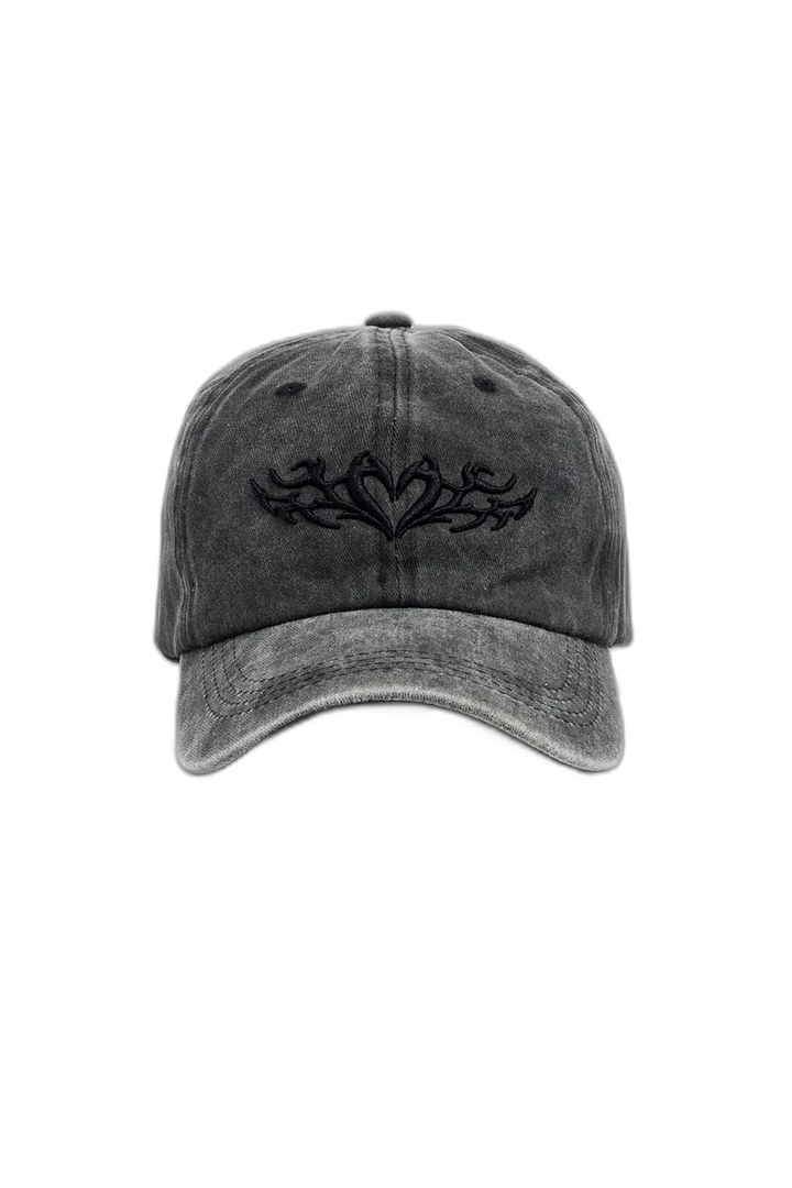 CAP TRIBAL CORE