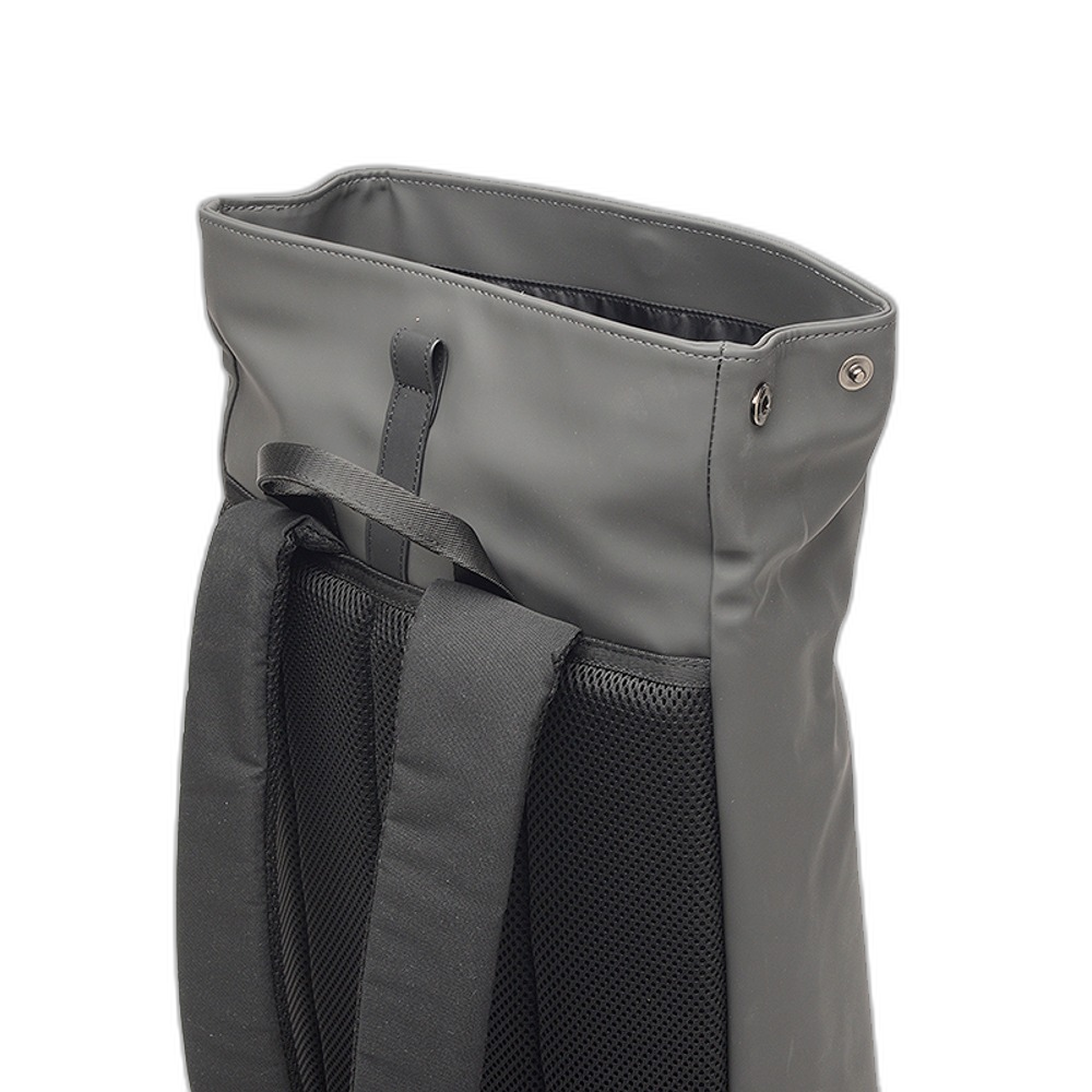 Mochilas Hush Puppies Mochila Lage