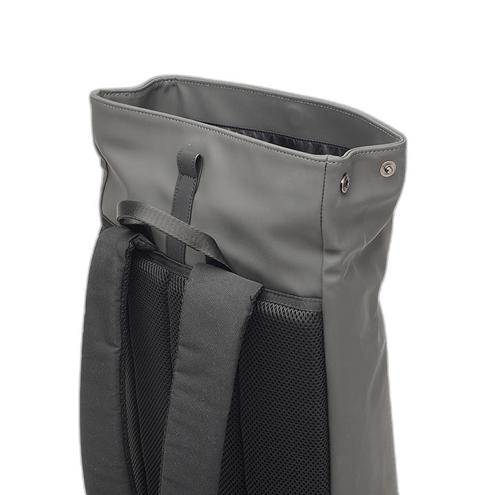 Mochilas Hush Puppies Mochila Lage