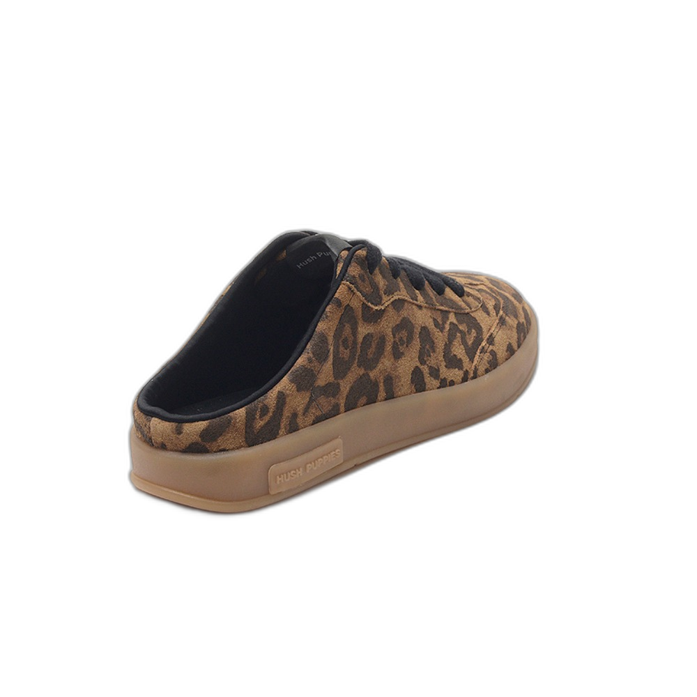 Zapatillas Hush Puppies Akira