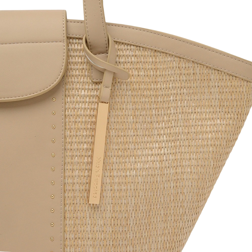 Cartera Hush Puppies Cartera Kala