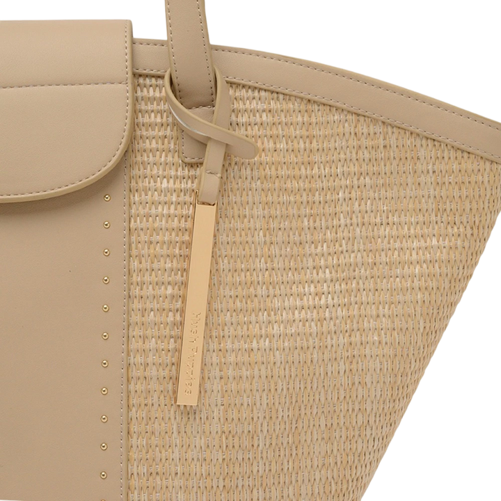 Cartera Hush Puppies Cartera Kala