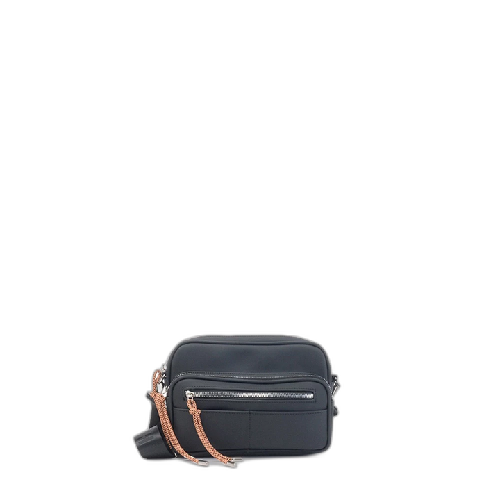 Bandolera Hush Puppies Bandolera Cipa