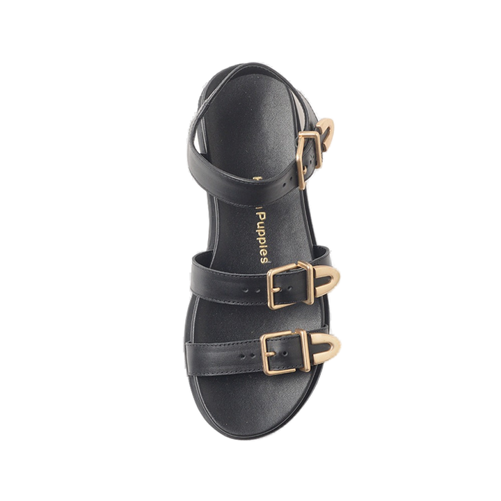 Sandalias Hush Puppies Simon