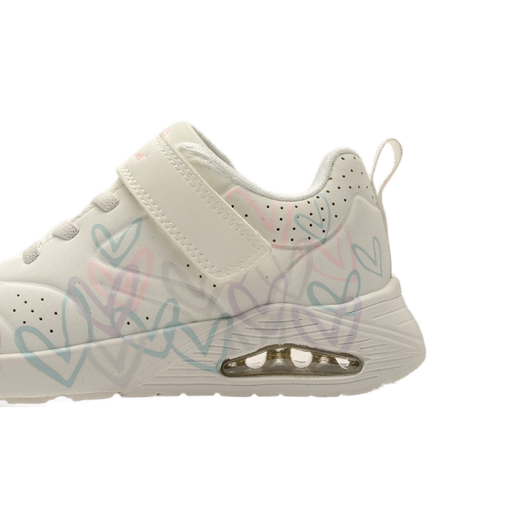 Zapatillas Hush Puppies Rival