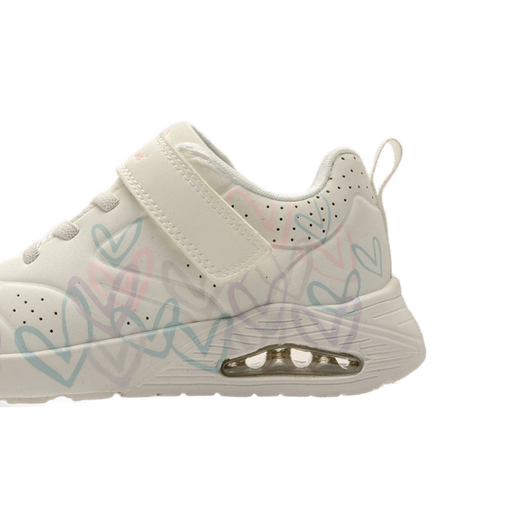 Zapatillas Hush Puppies Rival