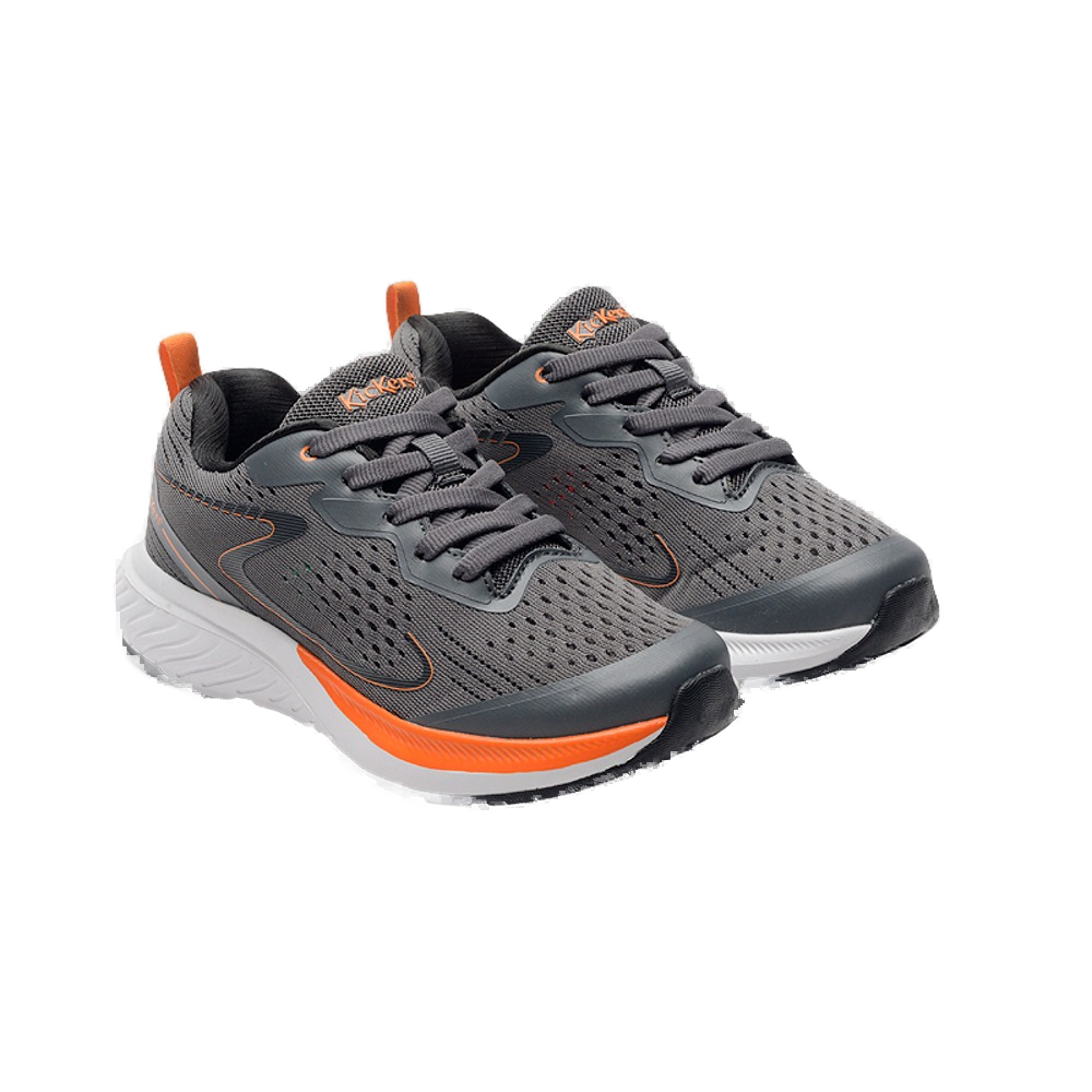 Zapatillas Kickers Onix