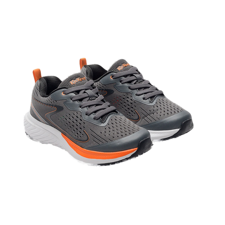 Zapatillas Kickers Onix