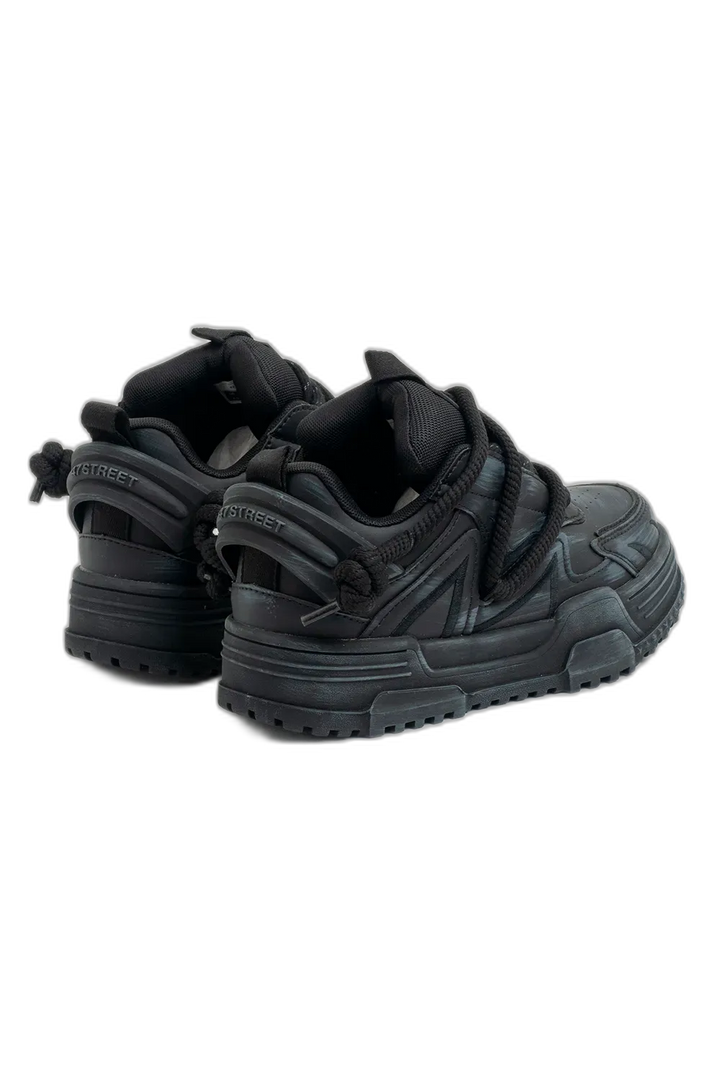 ZAPATILLA SWIPE