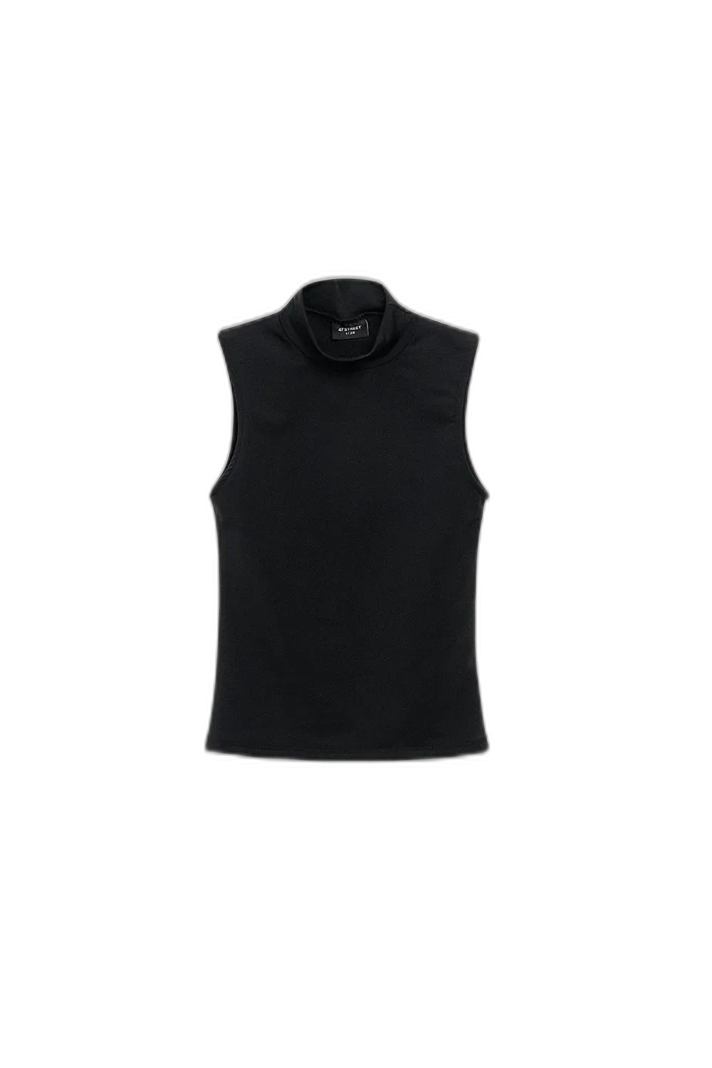 MUSCULOSA PANTHER
