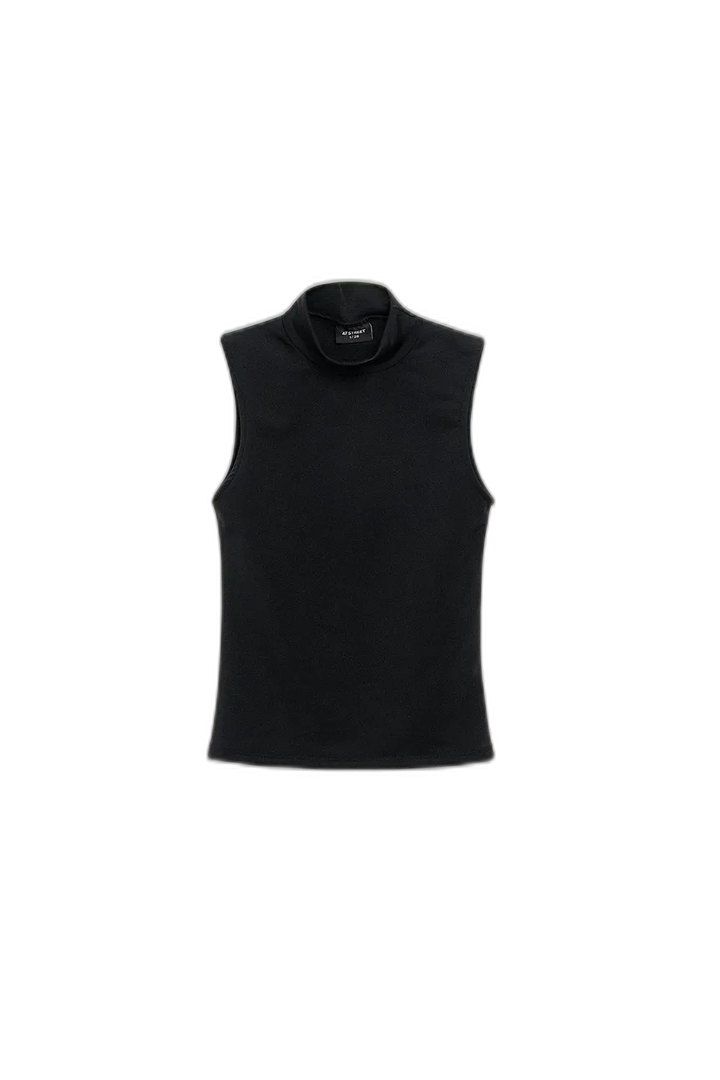 MUSCULOSA PANTHER