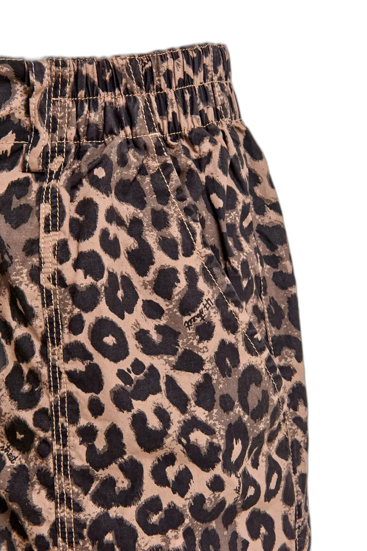 PANTALON ROW ANIMAL