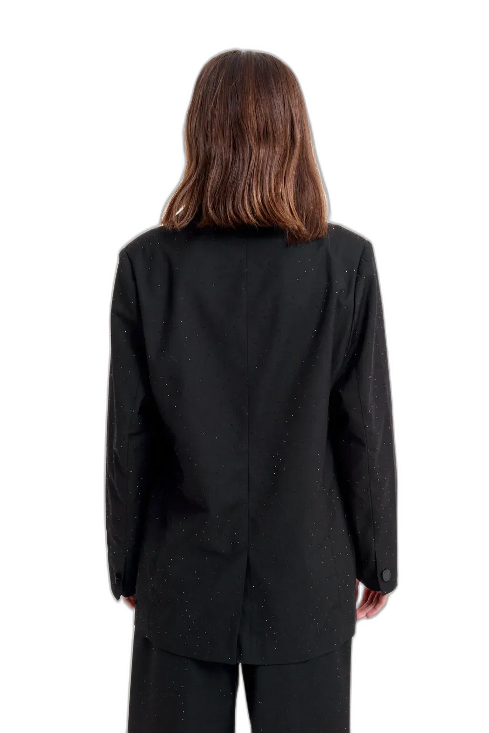 BLAZER SHANGHAI