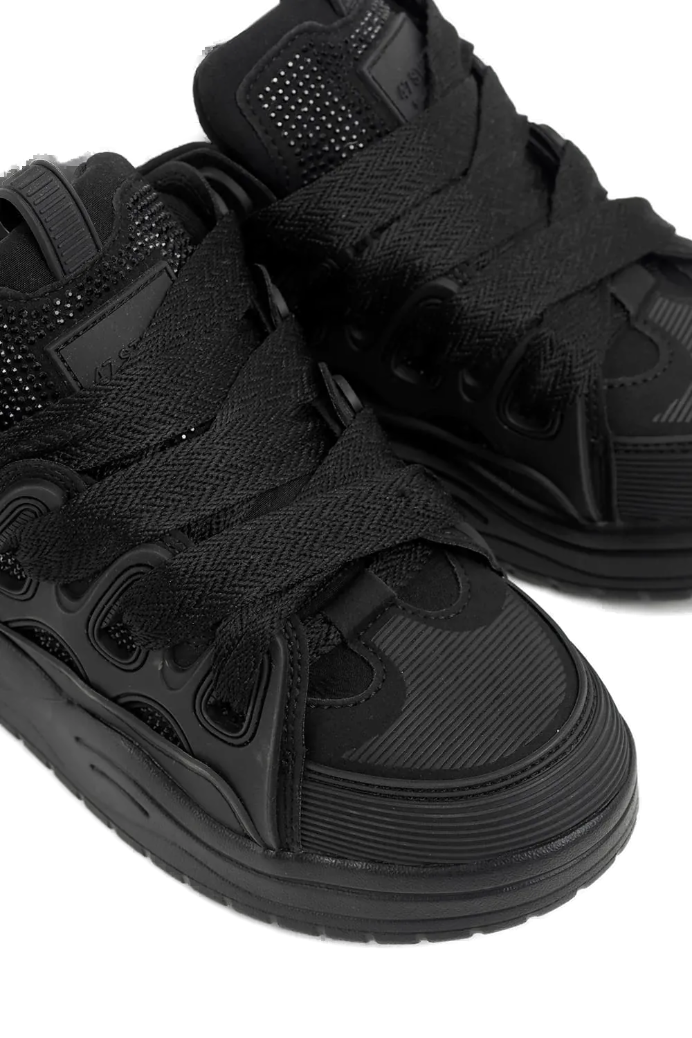 ZAPATILLA ROCK SHINE